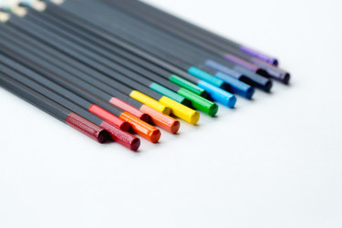 Similar image 21269123