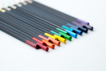 Similar image 21269125