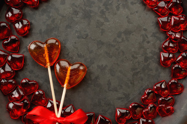 Similar image 21269126