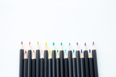 Similar image 21269127