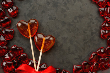 Similar image 21282584