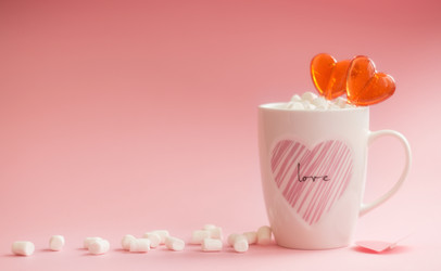 Similar image 21269128