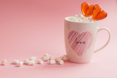 Similar image 21269129