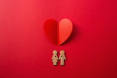 Similar image 21269131