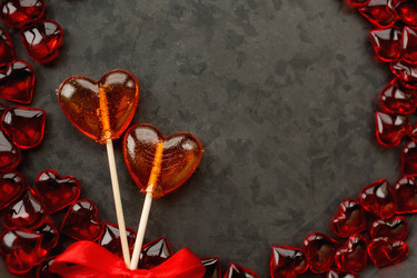 Similar image 21282155