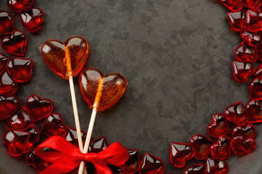 Similar image 21269132