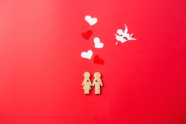 Similar image 21269133