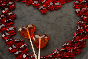 Similar image 21269134