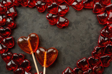 Similar image 21282156