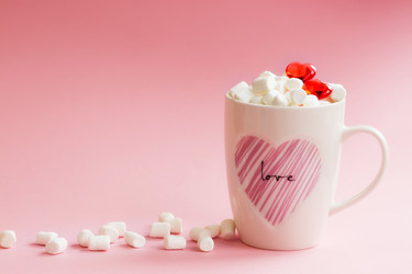 Similar image 21269137