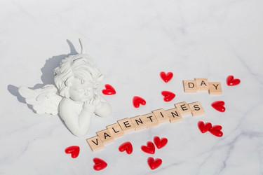 Similar image 21282157