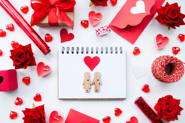 Similar image 21282585