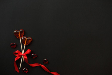 Similar image 21269141