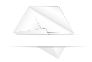 Similar image 21270969