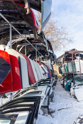 Similar image 21270816