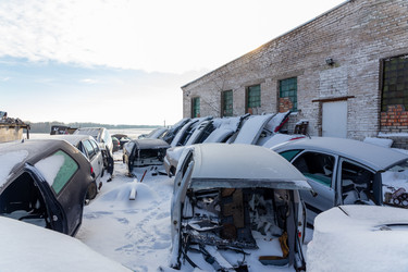 Similar image 21270817