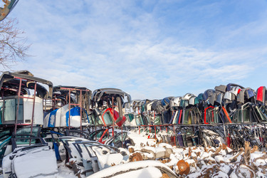 Similar image 21270818