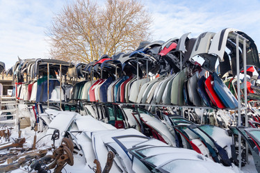 Similar image 21270819