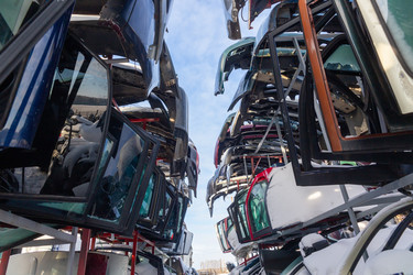 Similar image 21270820