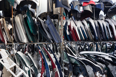 Similar image 21270821