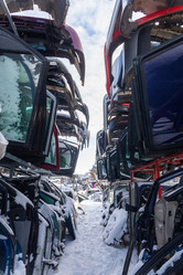 Similar image 21270822