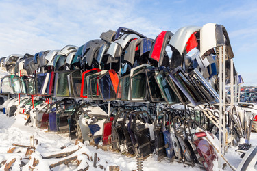 Similar image 21270824