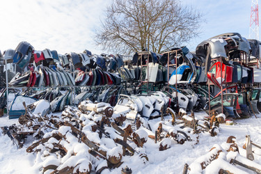 Similar image 21270825