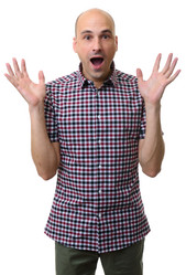 Similar image 21268336