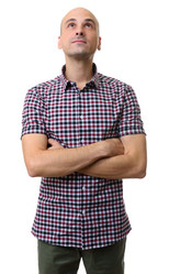 Similar image 21268337