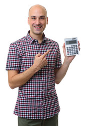 Similar image 21268340