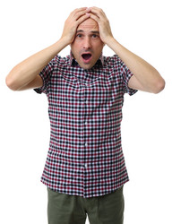 Similar image 21268341