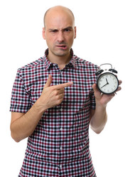 Similar image 21268342