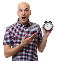 Similar image 21268343