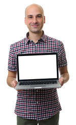 Similar image 21268344