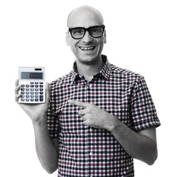 Similar image 21284230