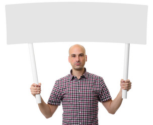 Similar image 21284234