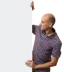 Similar image 21288848