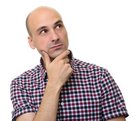 Similar image 21288849