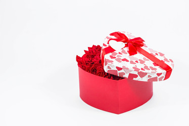 Similar image 21267706