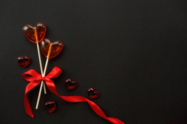 Similar image 21267707