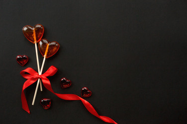 Similar image 21267709