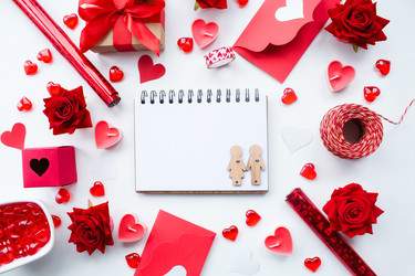 Similar image 21282391