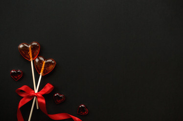 Similar image 21267710