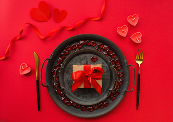 Similar image 21268998