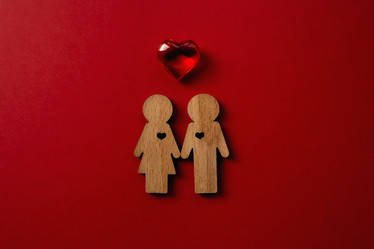 Similar image 21268999