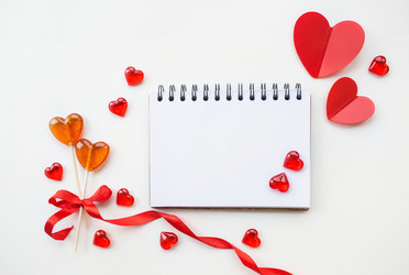 Similar image 21282107