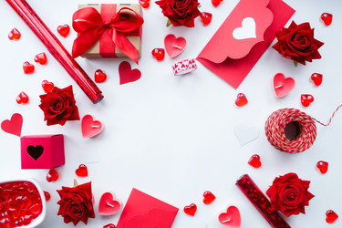 Similar image 21282392