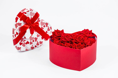 Similar image 21269142