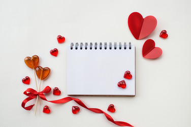 Similar image 21282109