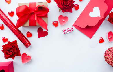 Similar image 21282394